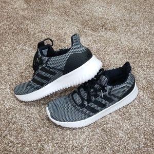Adidasneo cloud foam ultimate